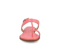 Gerra Sandal