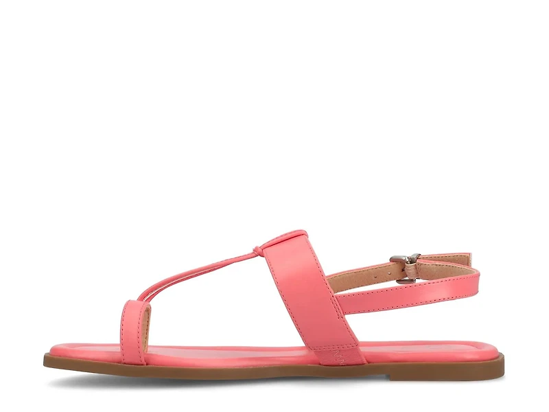 Gerra Sandal