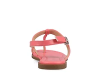 Gerra Sandal