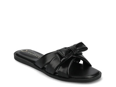 Prylin Sandal