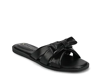 Prylin Sandal