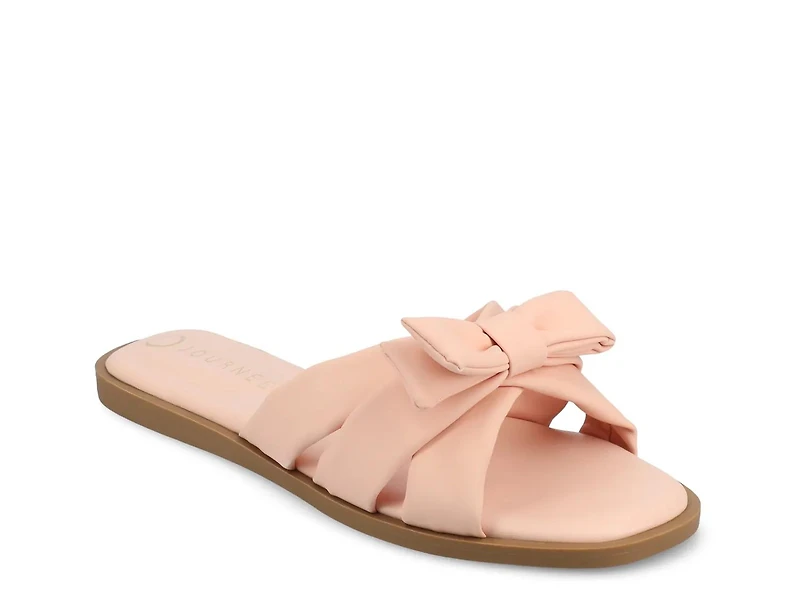 Prylin Sandal