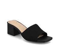 Shilin Sandal