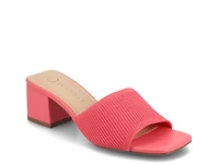 Shilin Sandal