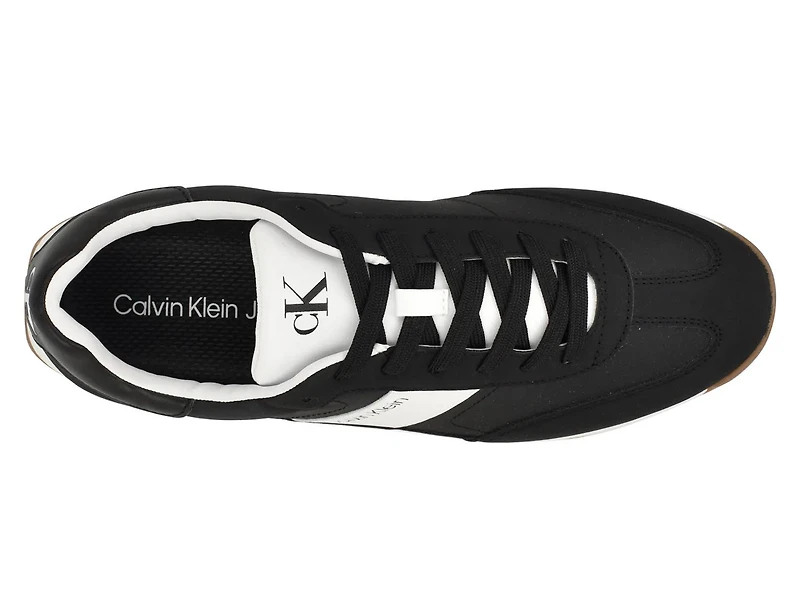 Galent Sneaker