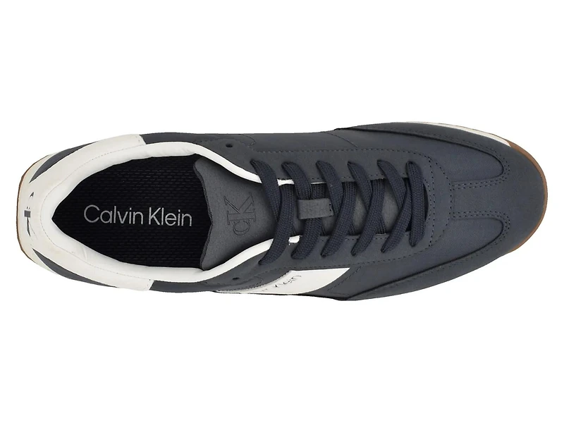 Galent Sneaker - Men's