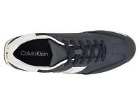 Galent Sneaker - Men's