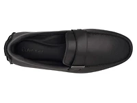 Moscow Loafer