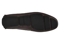 Moscow Loafer
