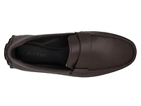 Moscow Loafer