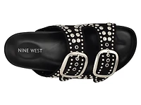 Flinne Sandal