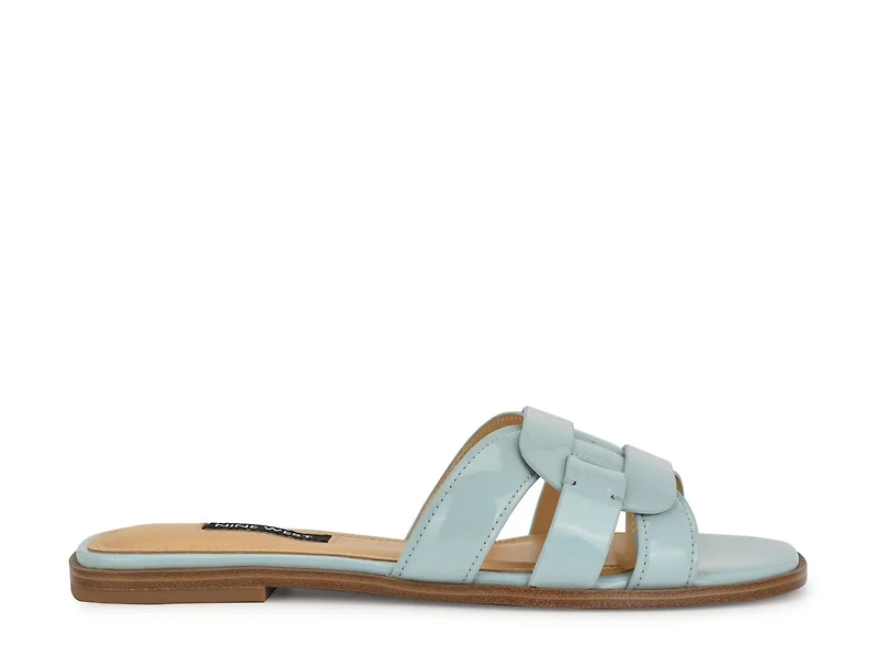 Glorie Sandal