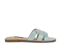 Glorie Sandal