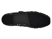 Halie Mary Jane Flat