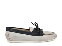 Yacht Loafer