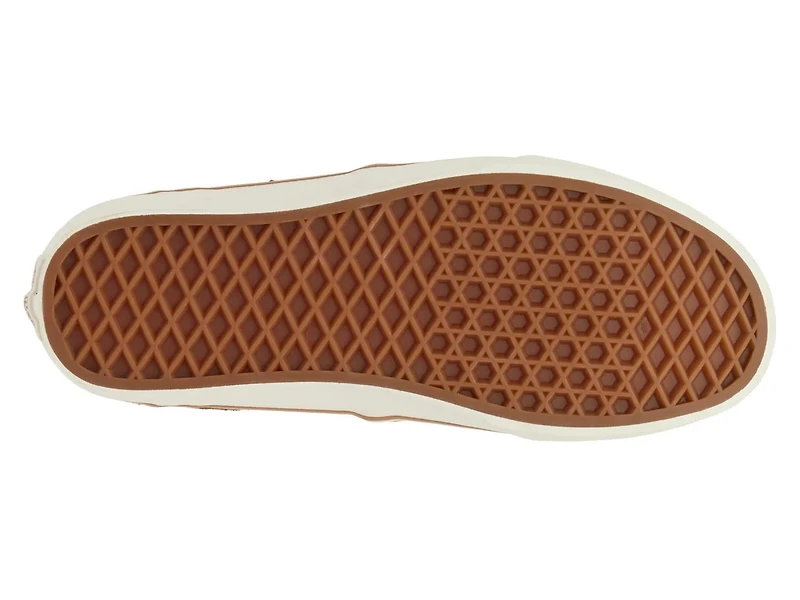 Asher Slip-On Sneaker