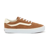 Brooklyn Sneaker - Women's