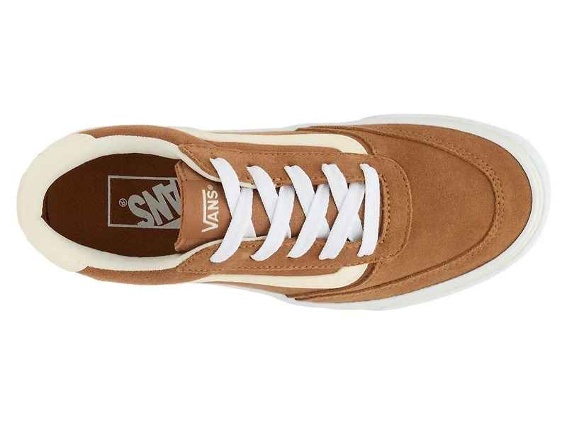 Brooklyn Sneaker - Women's