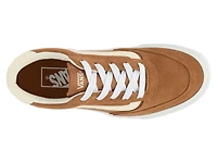 Brooklyn Sneaker - Women's