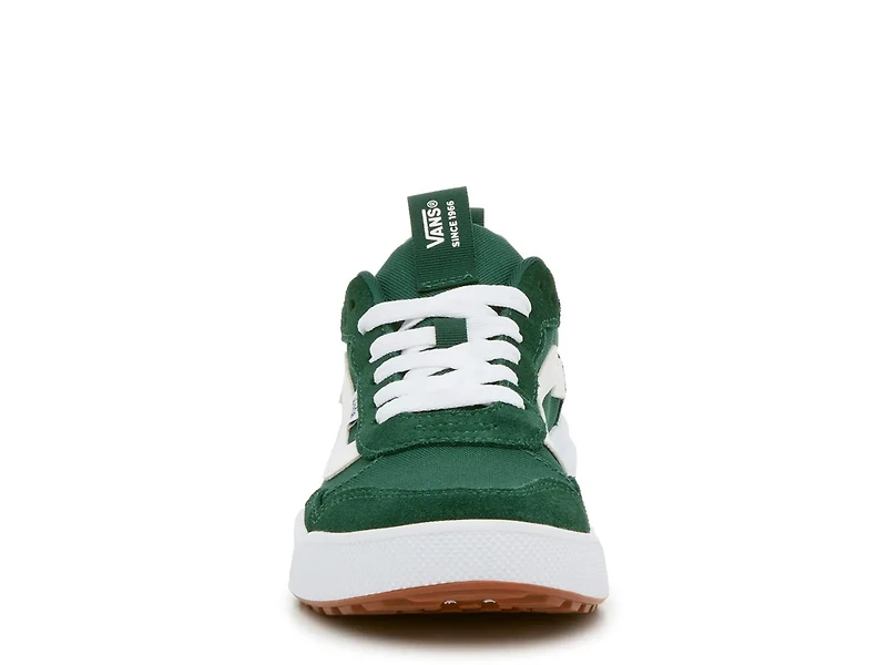 Range Deluxe Sneaker - Women's