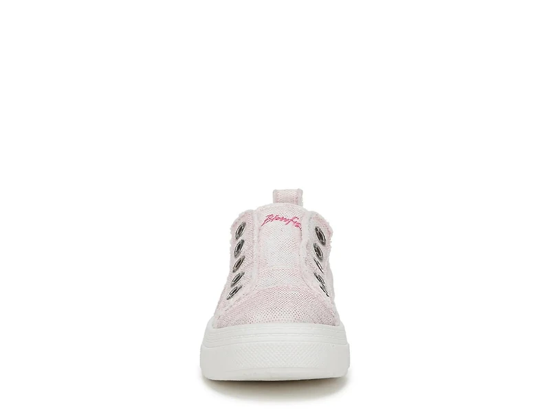 Super Play Slip-On Sneaker