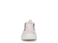 Super Play Slip-On Sneaker