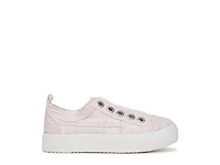 Super Play Slip-On Sneaker