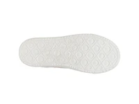 Super Play Slip-On Sneaker