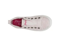 Super Play Slip-On Sneaker