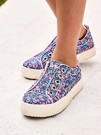 Super Play Slip-On Sneaker
