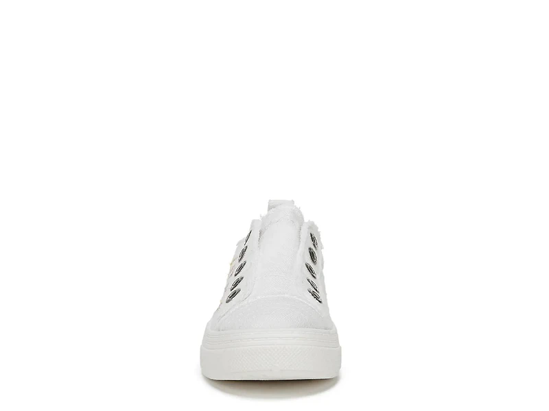 Super Play Slip-On Sneaker - Kids'