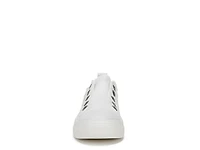 Super Play Slip-On Sneaker - Kids'