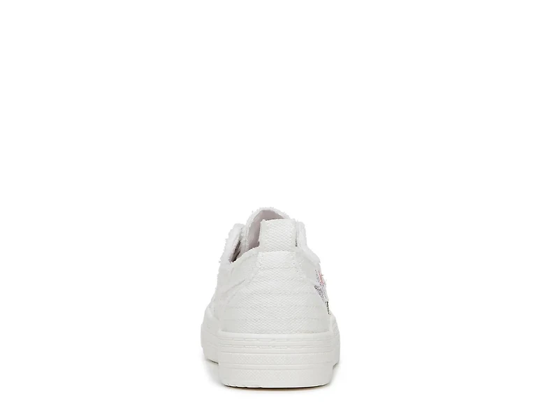 Super Play Slip-On Sneaker - Kids'