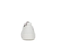 Super Play Slip-On Sneaker - Kids'