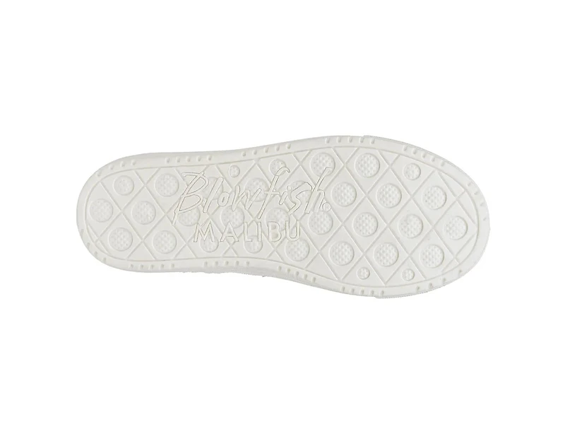 Super Play Slip-On Sneaker - Kids'