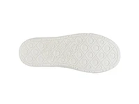 Super Play Slip-On Sneaker - Kids'