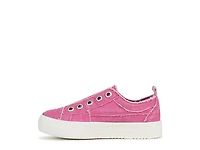 Super Play Slip-On Sneaker