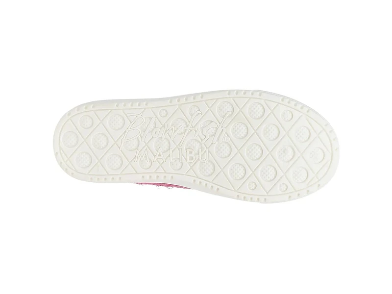 Super Play Slip-On Sneaker