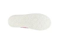 Super Play Slip-On Sneaker