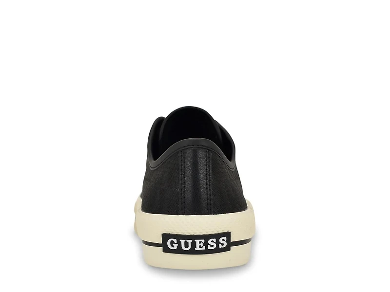 Carey Sneaker