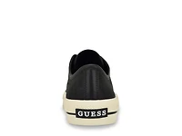 Carey Sneaker