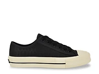 Carey Sneaker