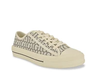 Carey Sneaker