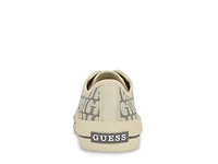 Carey Sneaker