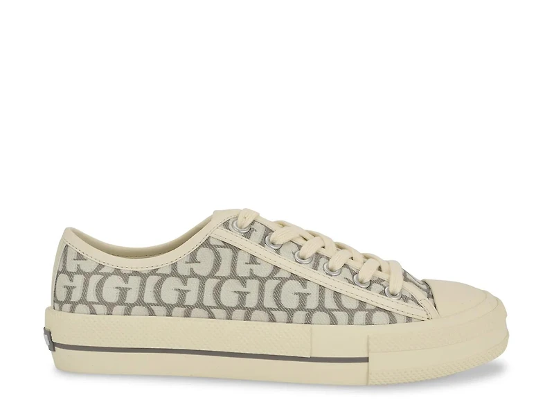 Carey Sneaker