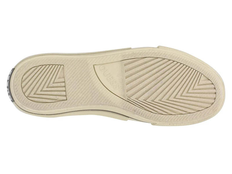Carey Sneaker