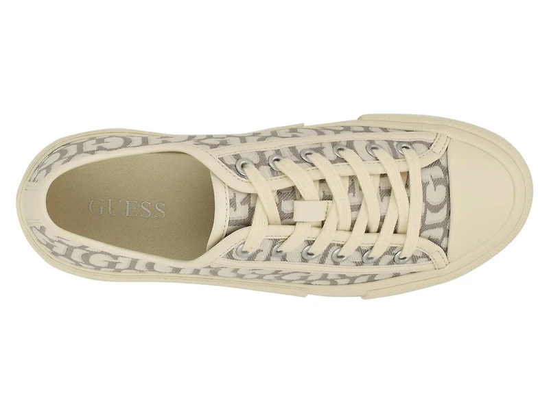 Carey Sneaker