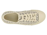 Carey Sneaker