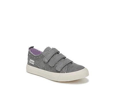Party Sneaker - Kids'