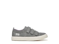 Party Sneaker - Kids'